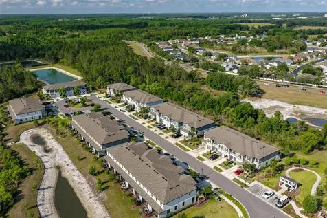 3622 Bellmead Wesley Chapel FL 33543