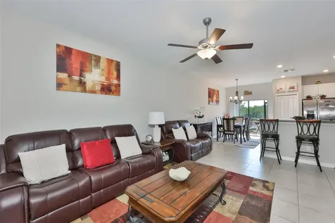3622 Bellmead Wesley Chapel FL 33543