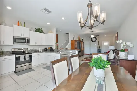 3622 Bellmead Wesley Chapel FL 33543