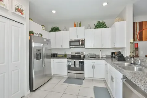 3622 Bellmead Wesley Chapel FL 33543