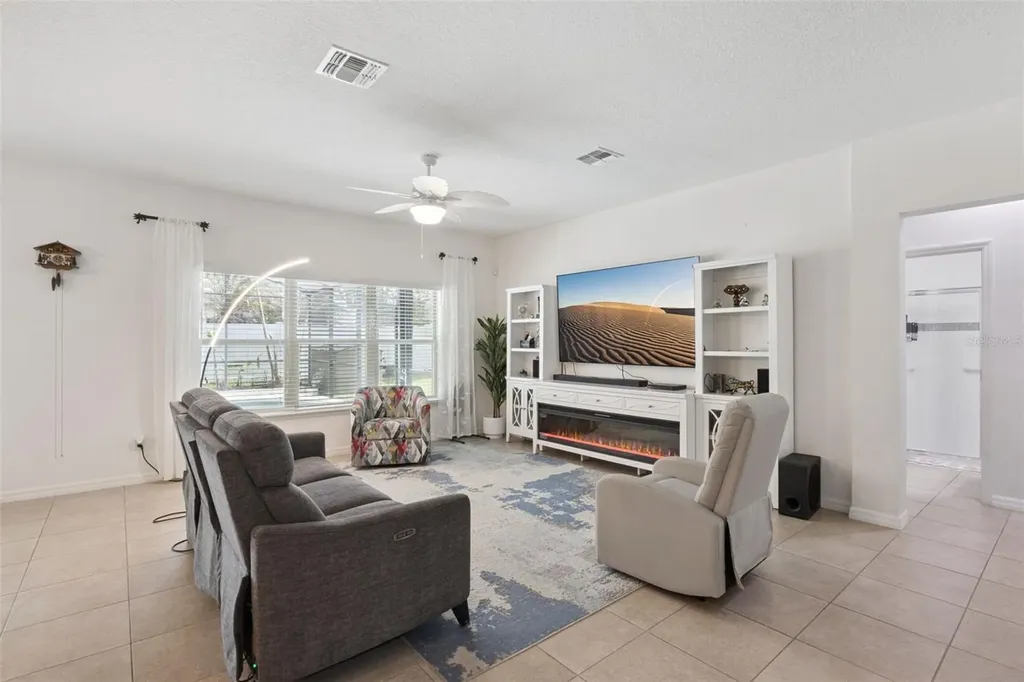 940 Marsh Reed Drive Winter Garden FL 34787