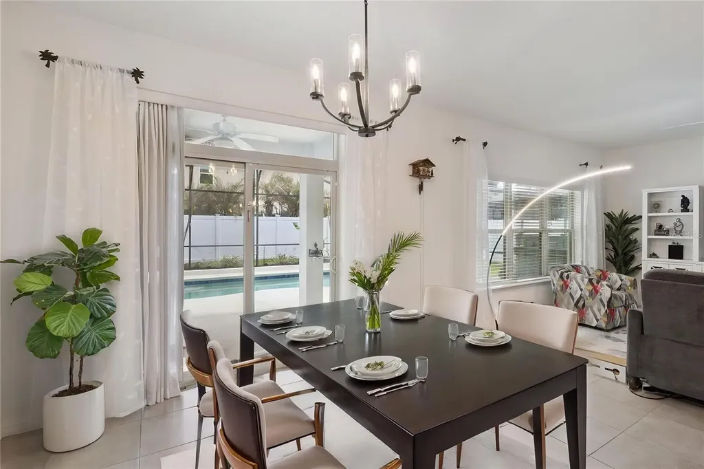 940 Marsh Reed Drive Winter Garden FL 34787