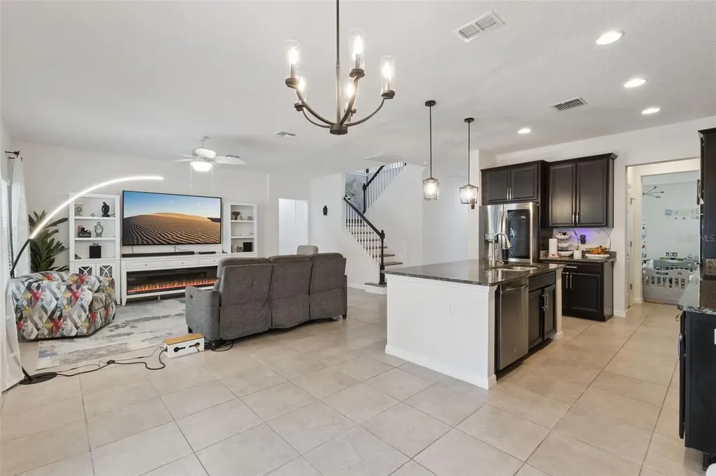 940 Marsh Reed Drive Winter Garden FL 34787