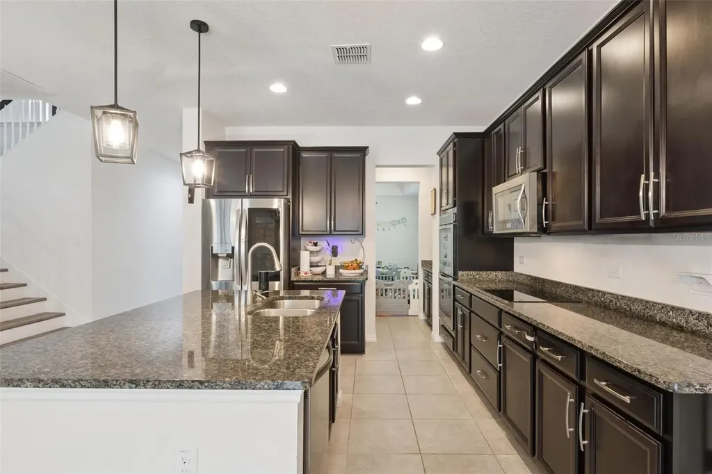 940 Marsh Reed Drive Winter Garden FL 34787
