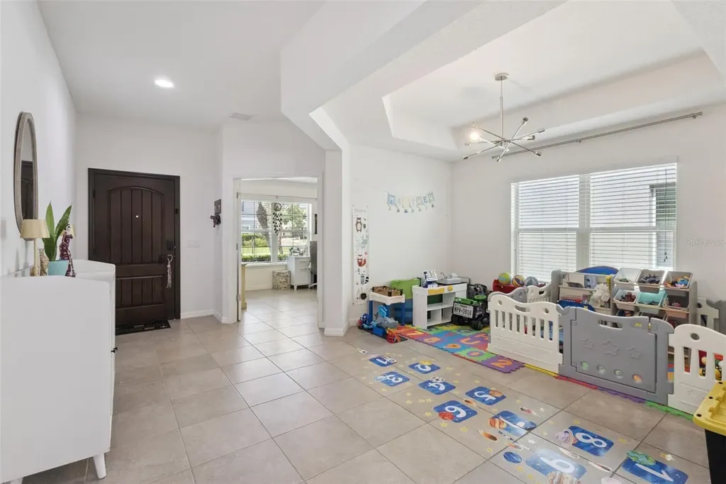 940 Marsh Reed Drive Winter Garden FL 34787