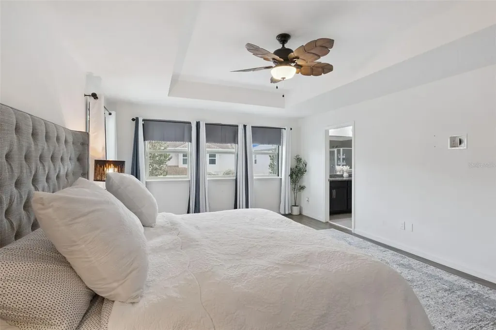 940 Marsh Reed Drive Winter Garden FL 34787