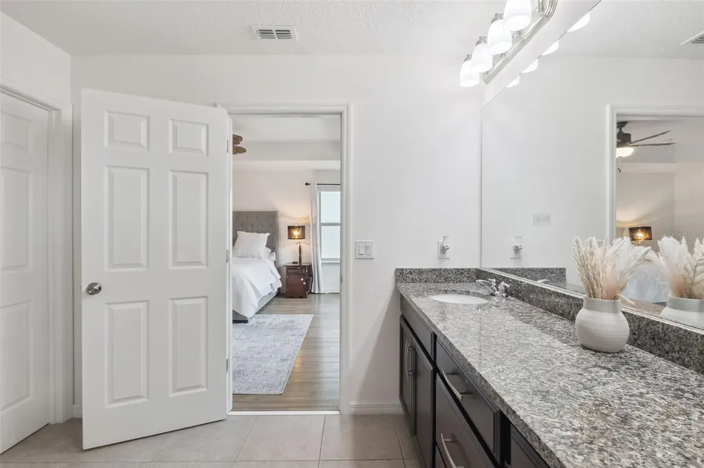 940 Marsh Reed Drive Winter Garden FL 34787