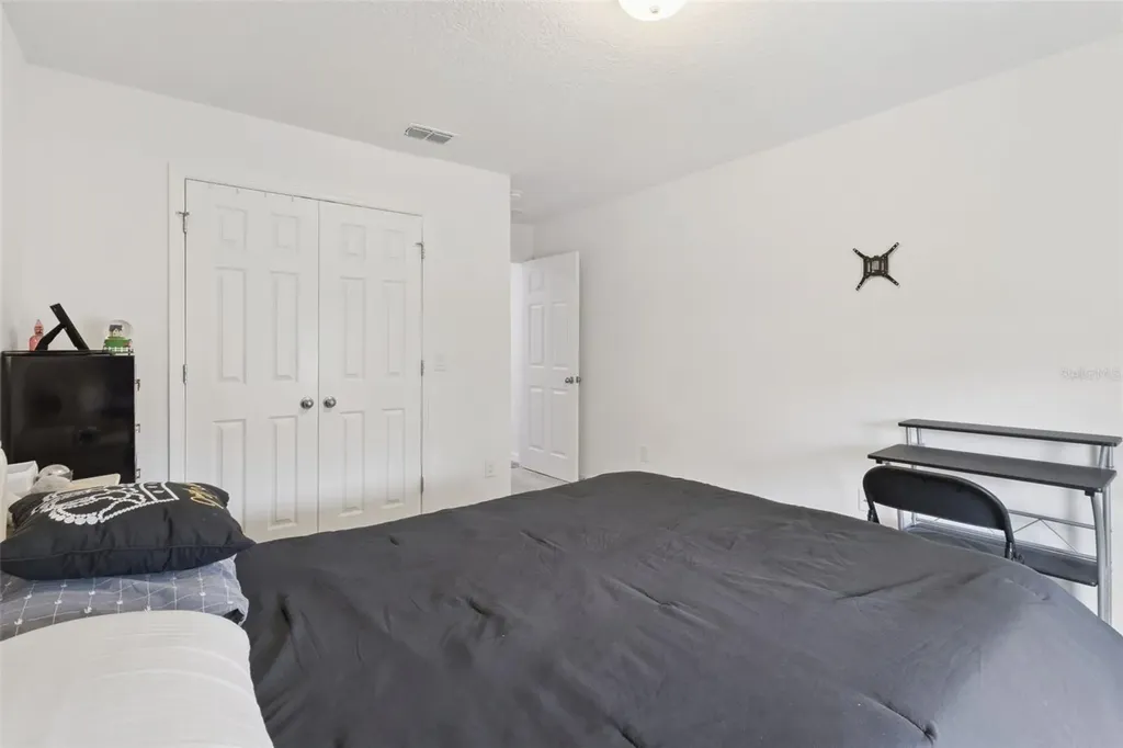 940 Marsh Reed Drive Winter Garden FL 34787