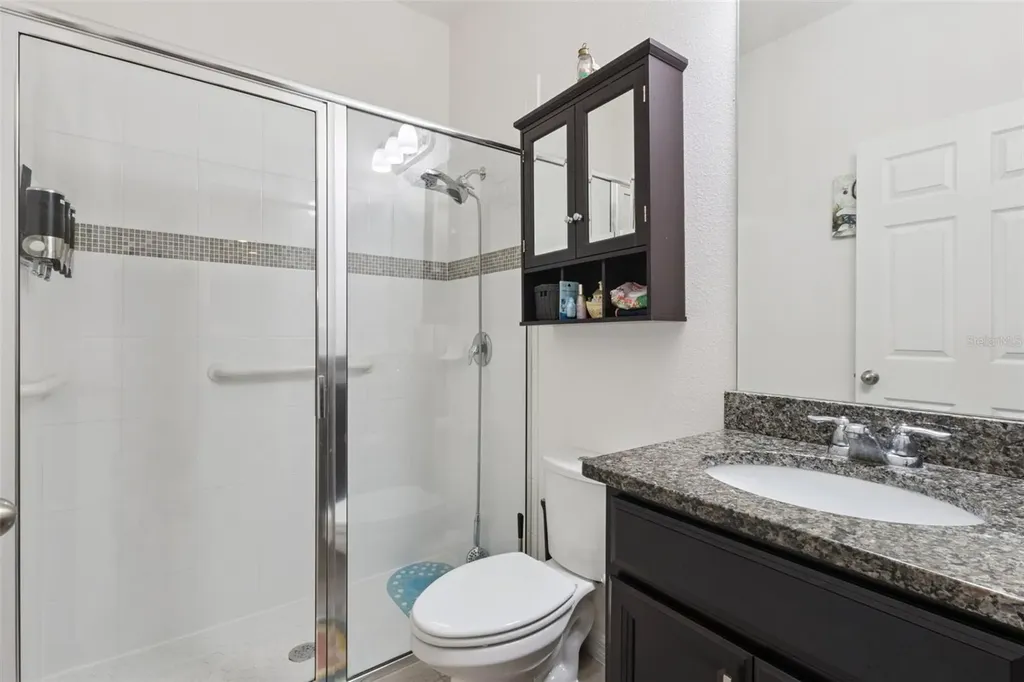 940 Marsh Reed Drive Winter Garden FL 34787