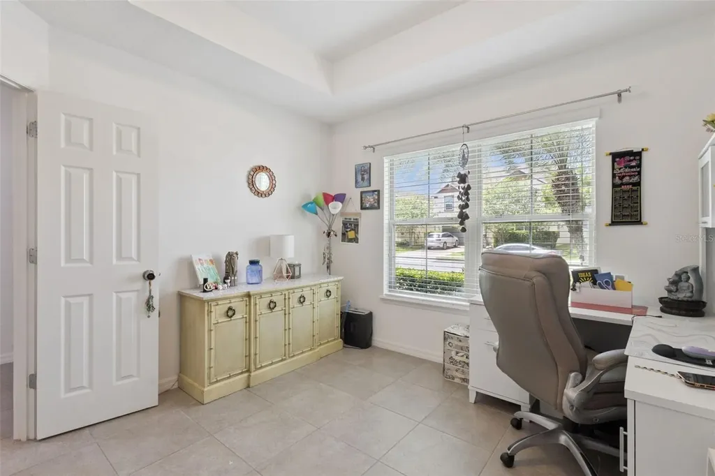 940 Marsh Reed Drive Winter Garden FL 34787