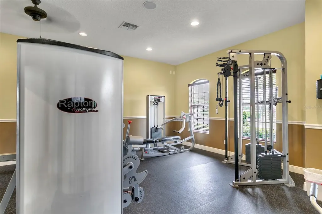 940 Marsh Reed Drive Winter Garden FL 34787