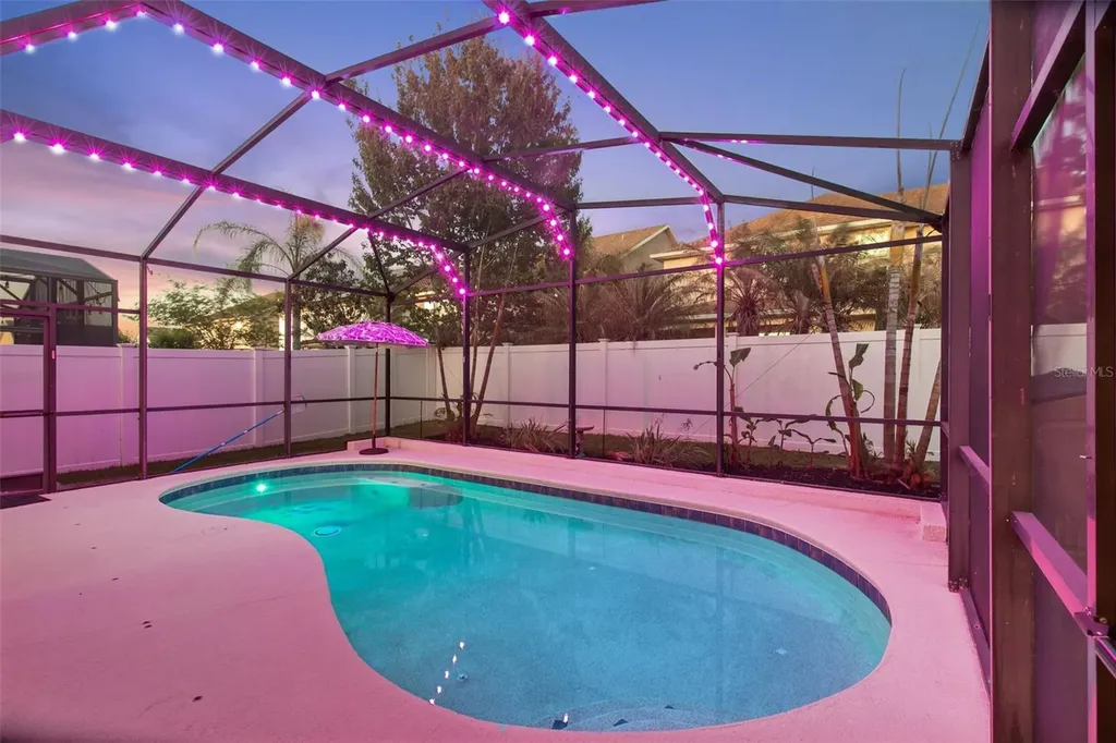 940 Marsh Reed Drive Winter Garden FL 34787