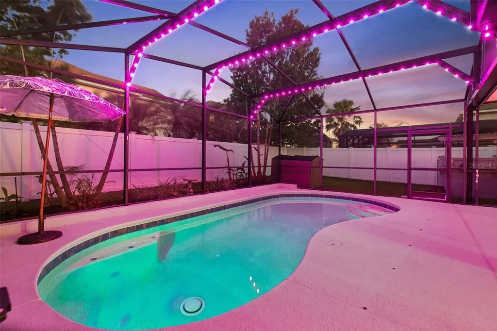 940 Marsh Reed Drive Winter Garden FL 34787