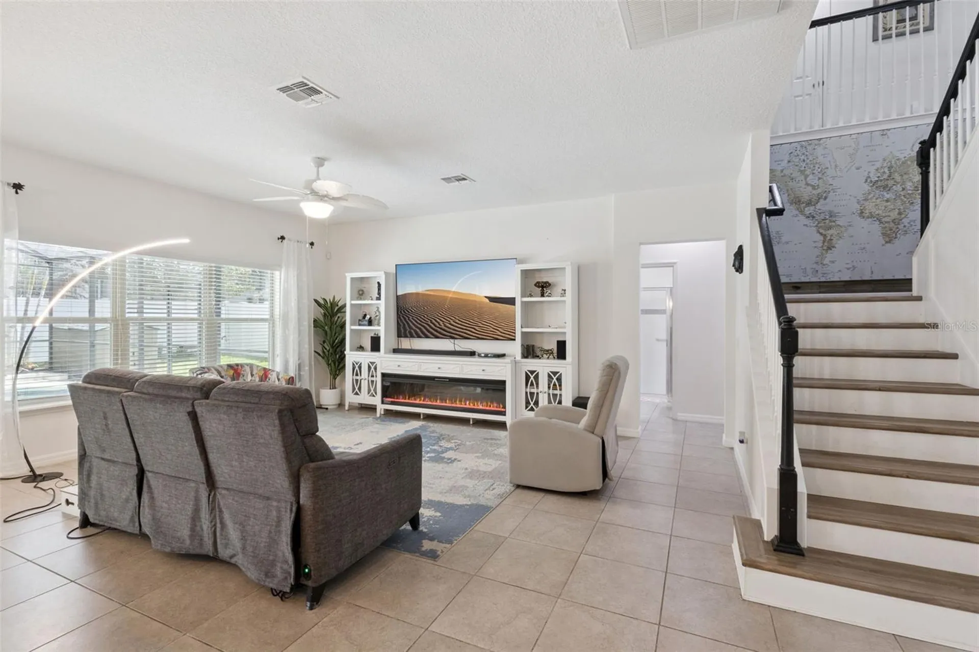 940 Marsh Reed Drive Winter Garden FL 34787