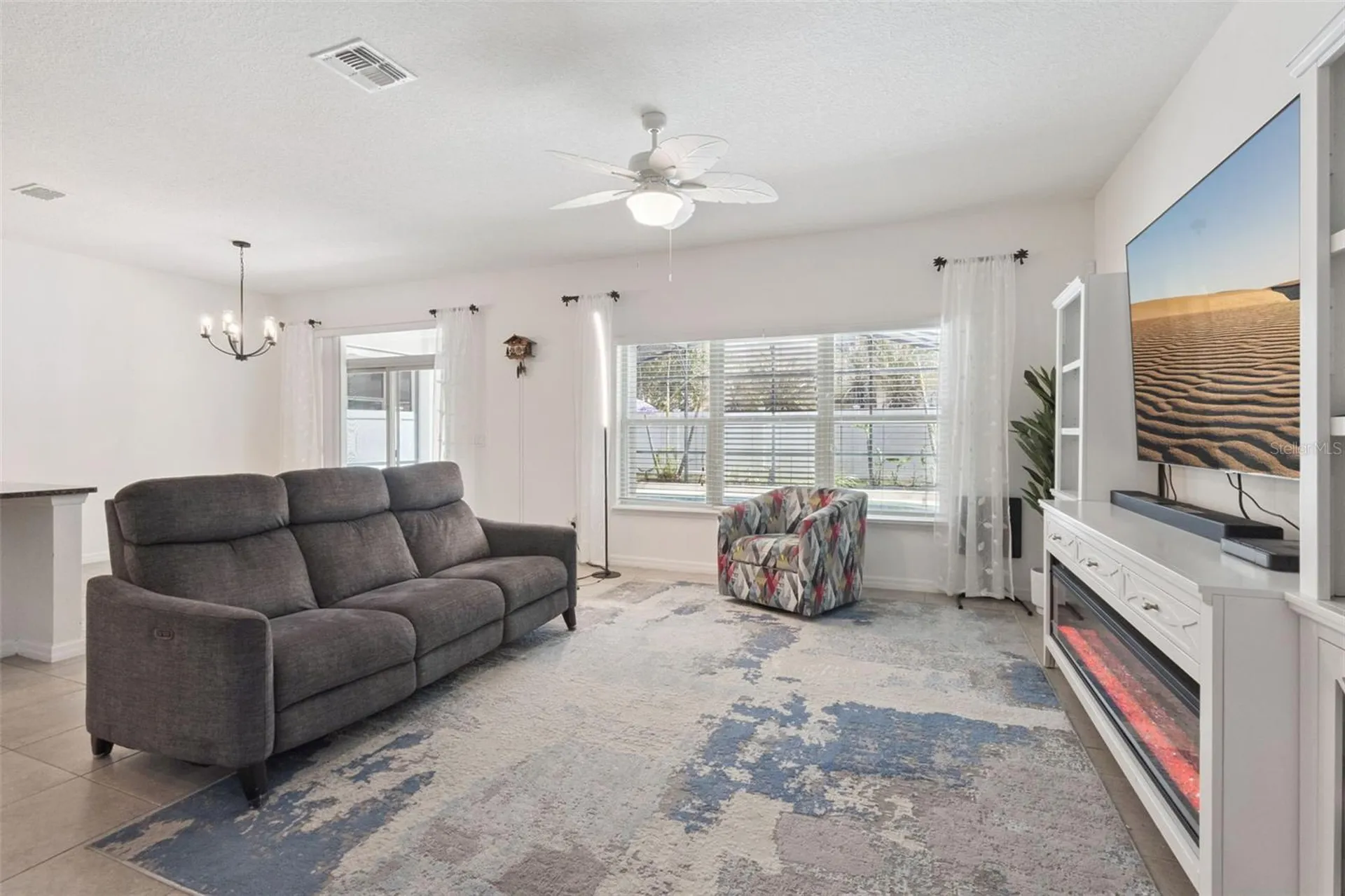 940 Marsh Reed Drive Winter Garden FL 34787