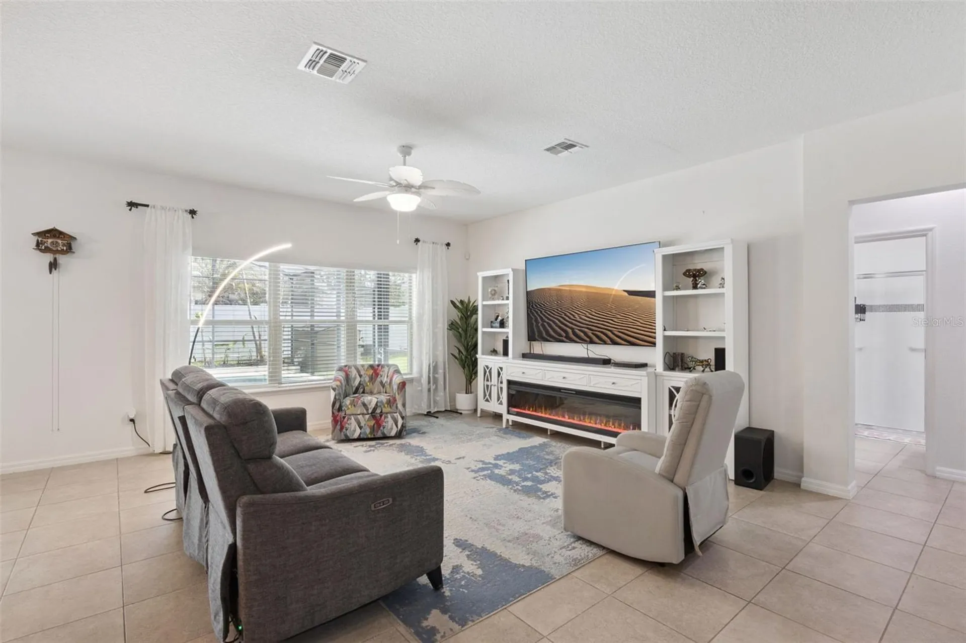 940 Marsh Reed Drive Winter Garden FL 34787