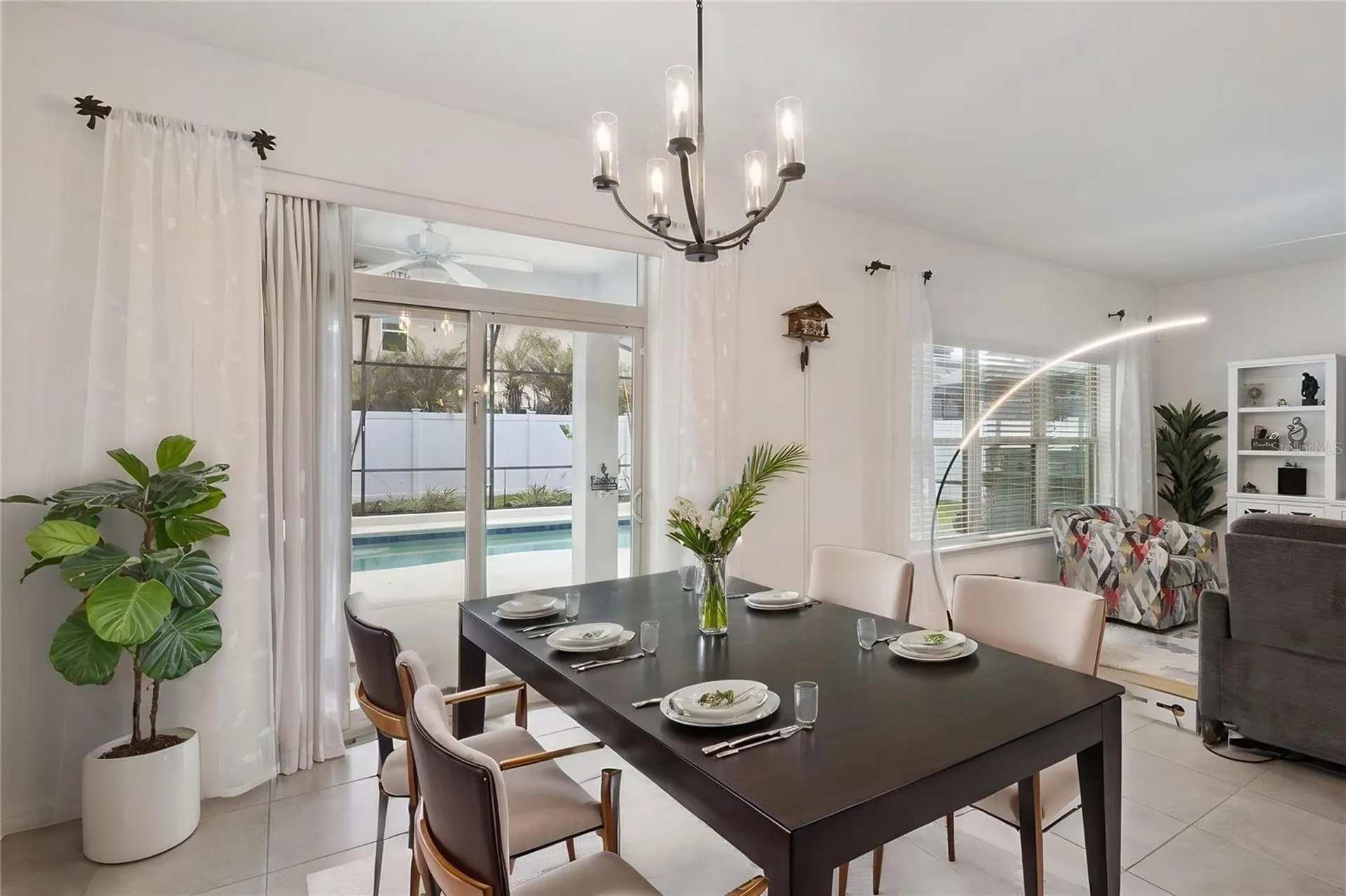 940 Marsh Reed Drive Winter Garden FL 34787