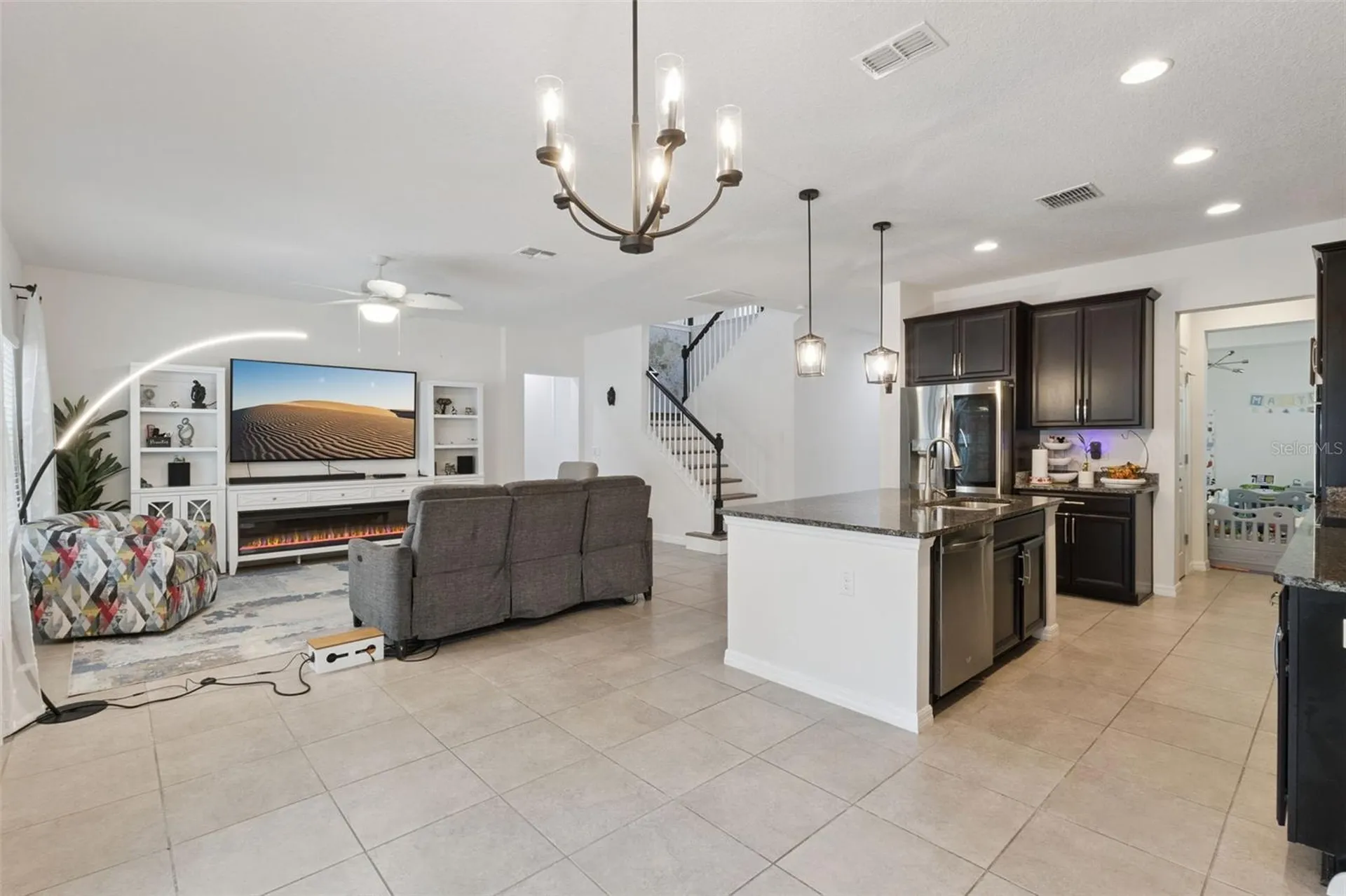 940 Marsh Reed Drive Winter Garden FL 34787