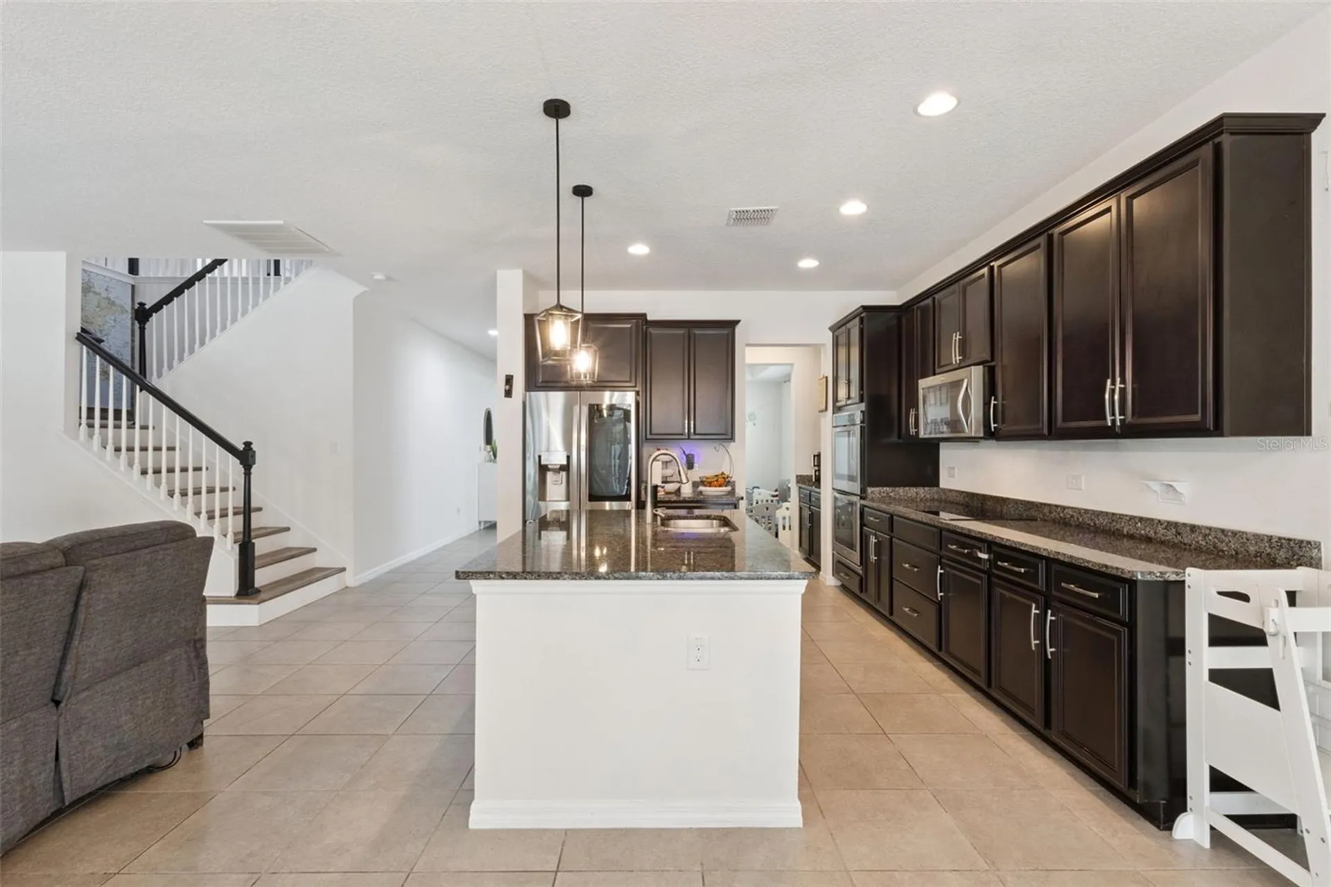 940 Marsh Reed Drive Winter Garden FL 34787