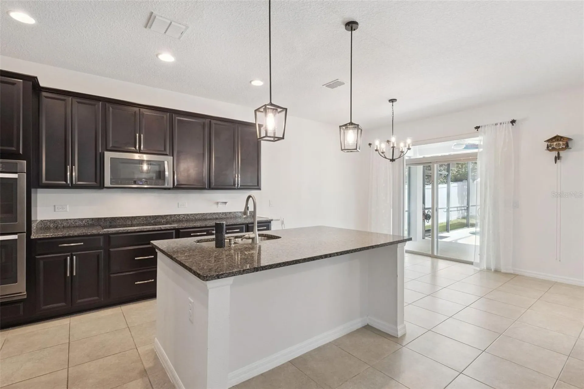 940 Marsh Reed Drive Winter Garden FL 34787