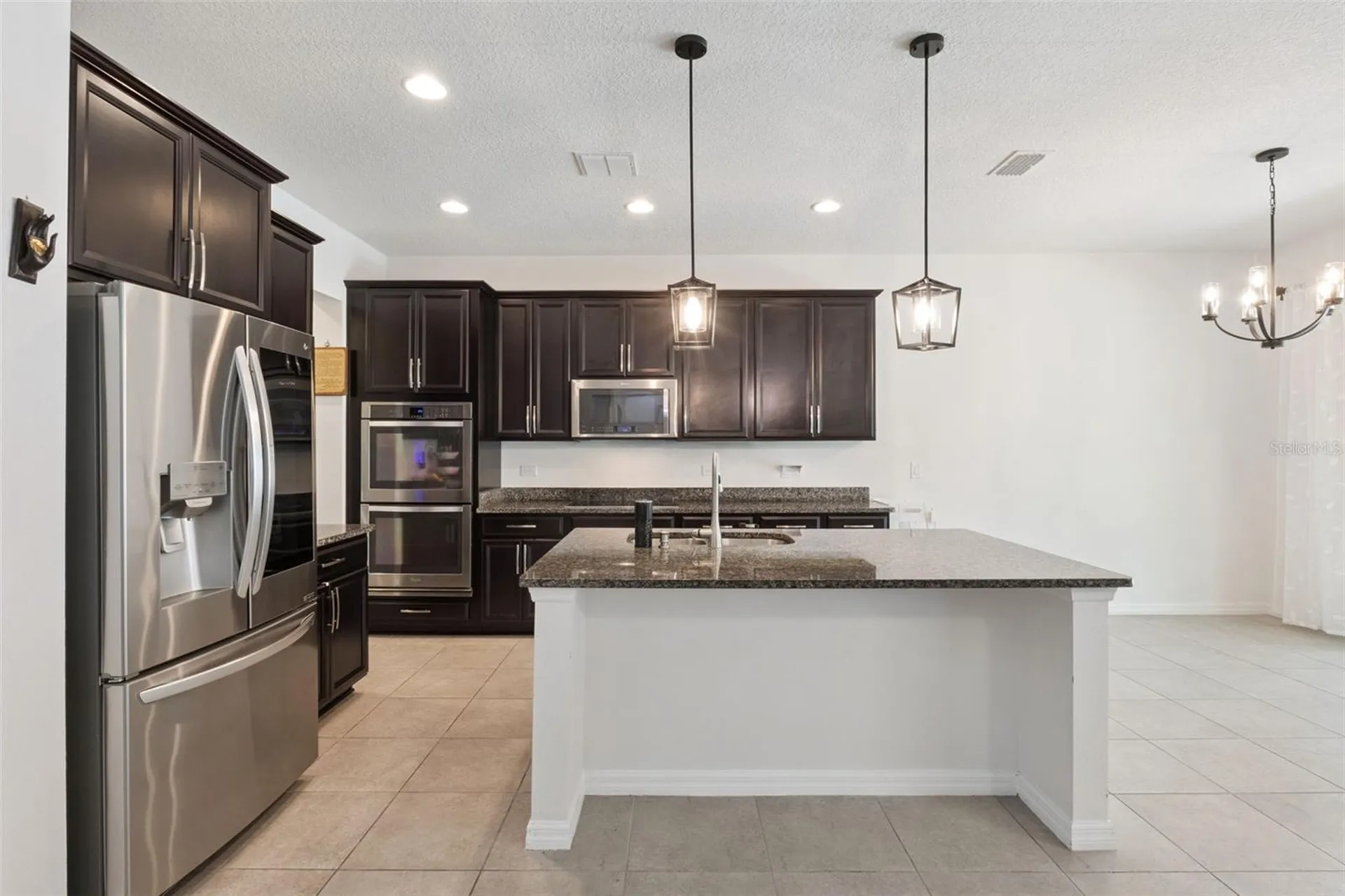 940 Marsh Reed Drive Winter Garden FL 34787