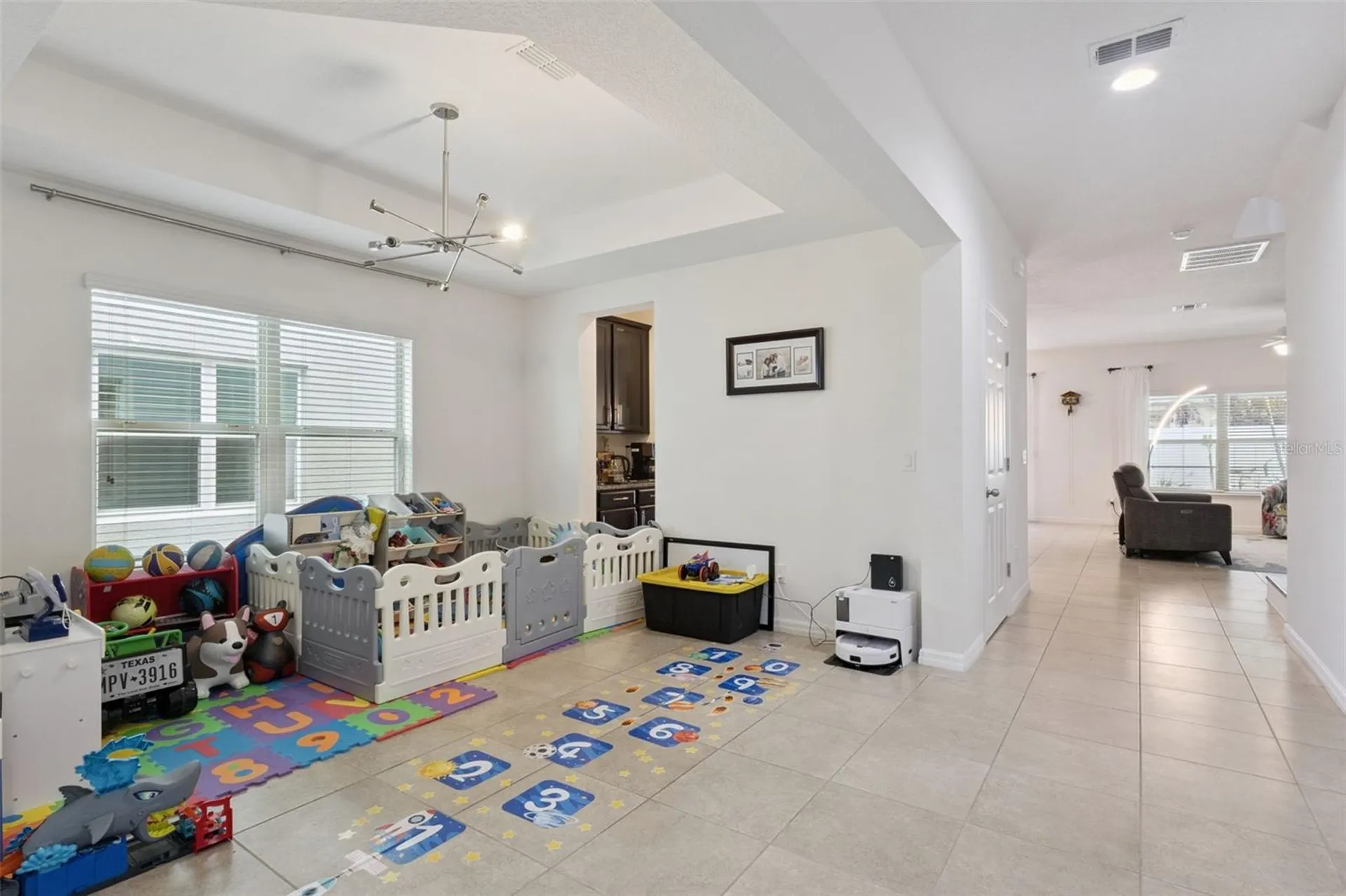 940 Marsh Reed Drive Winter Garden FL 34787