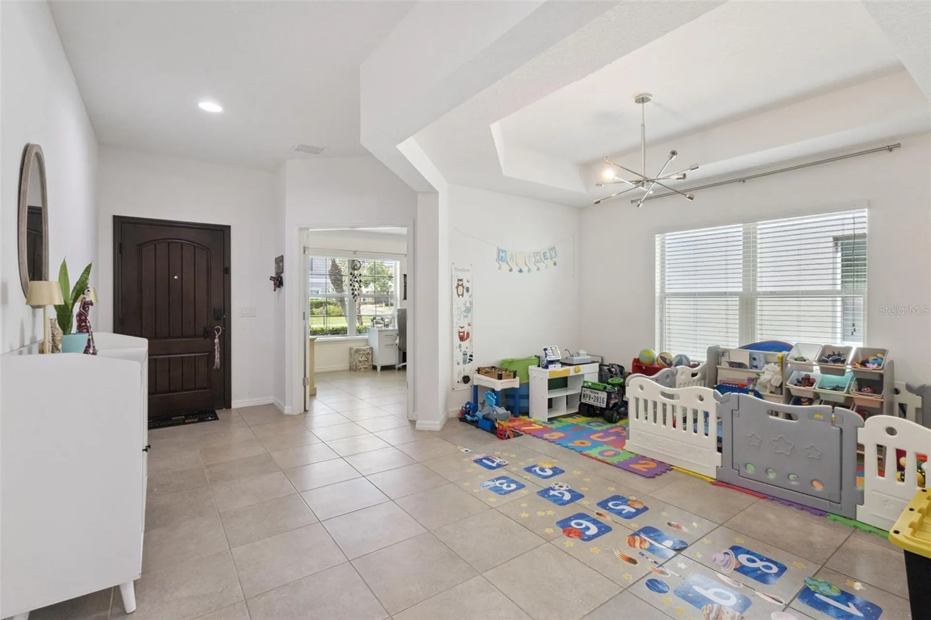 940 Marsh Reed Drive Winter Garden FL 34787