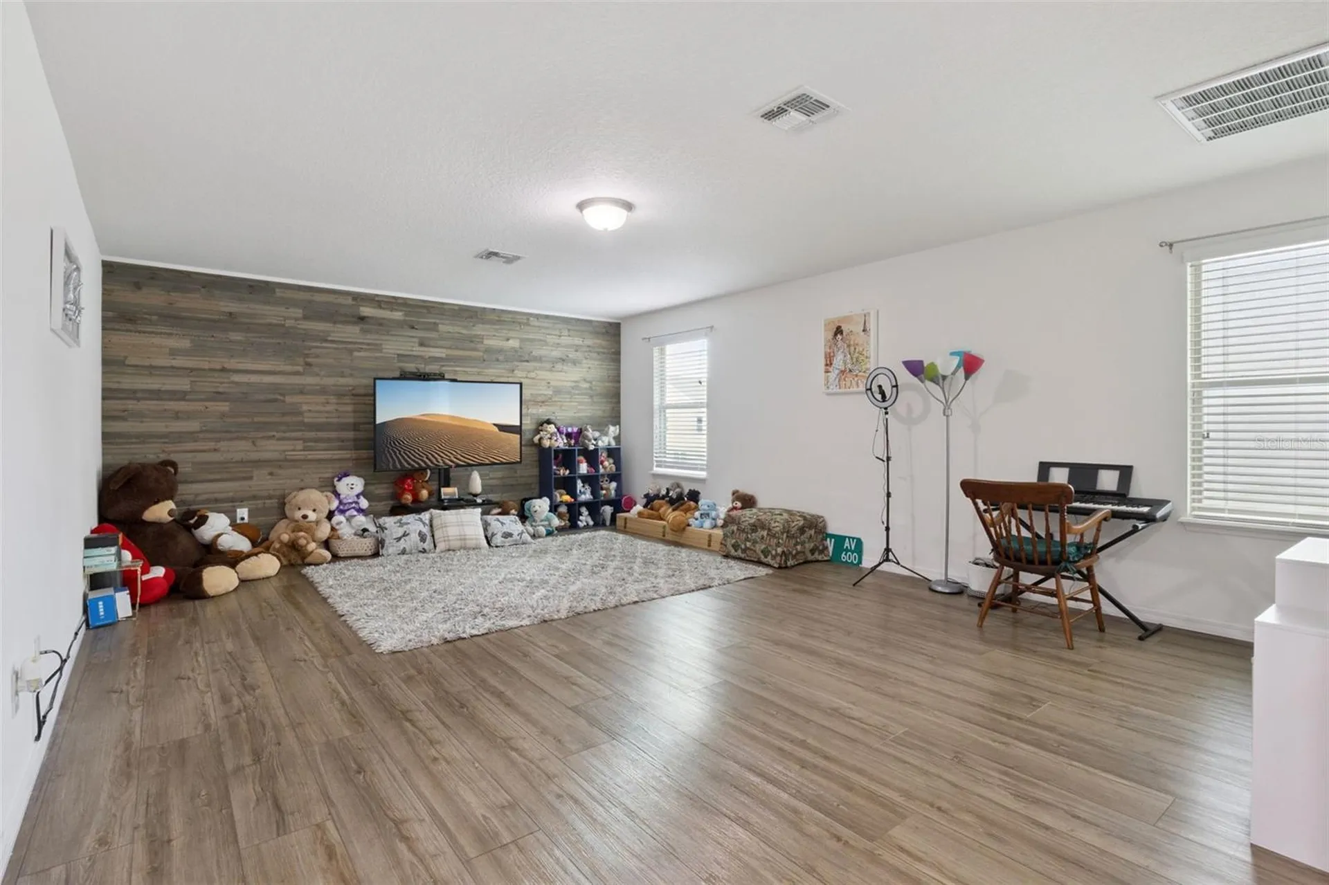 940 Marsh Reed Drive Winter Garden FL 34787