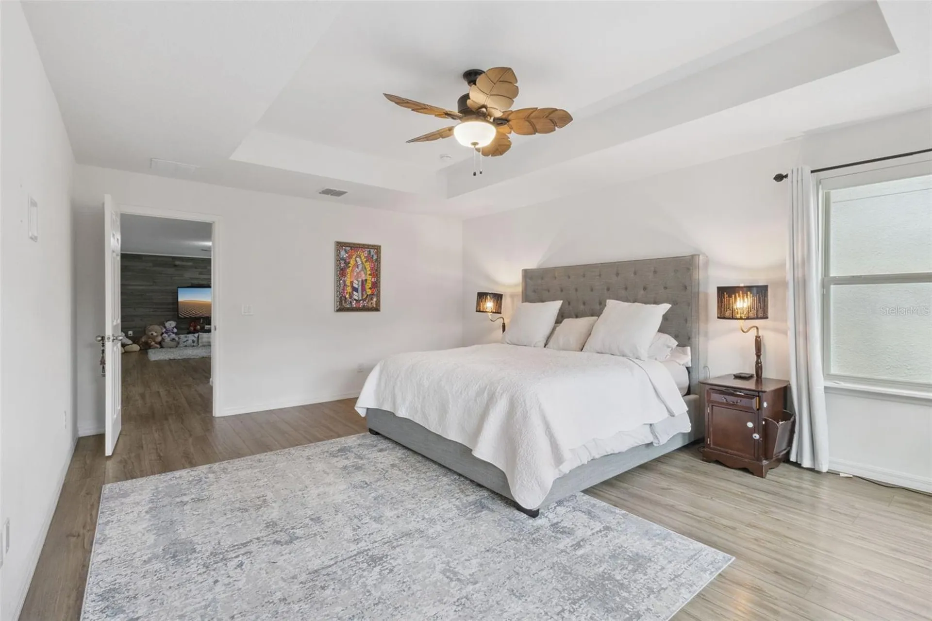940 Marsh Reed Drive Winter Garden FL 34787