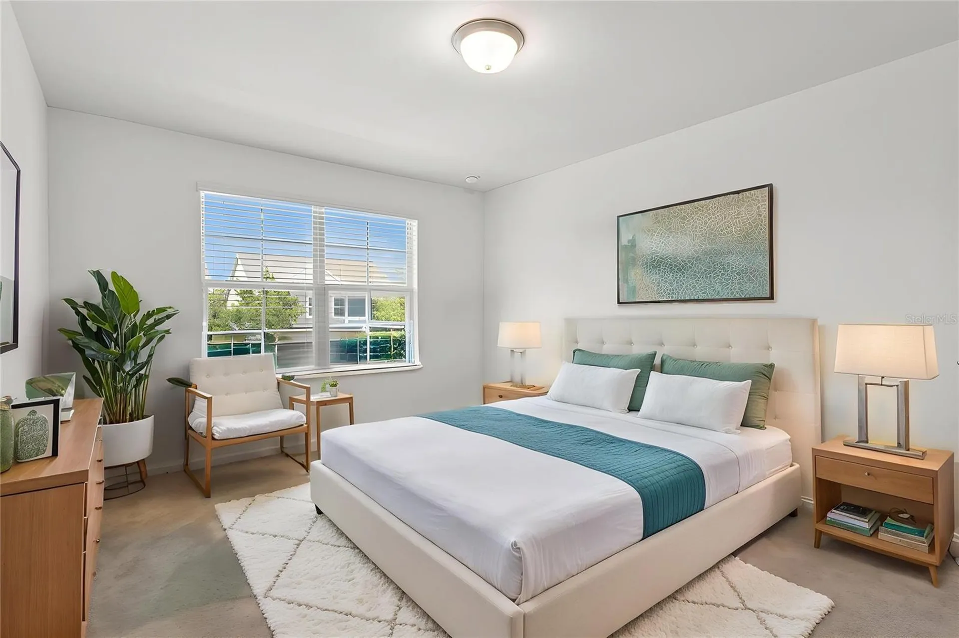 940 Marsh Reed Drive Winter Garden FL 34787