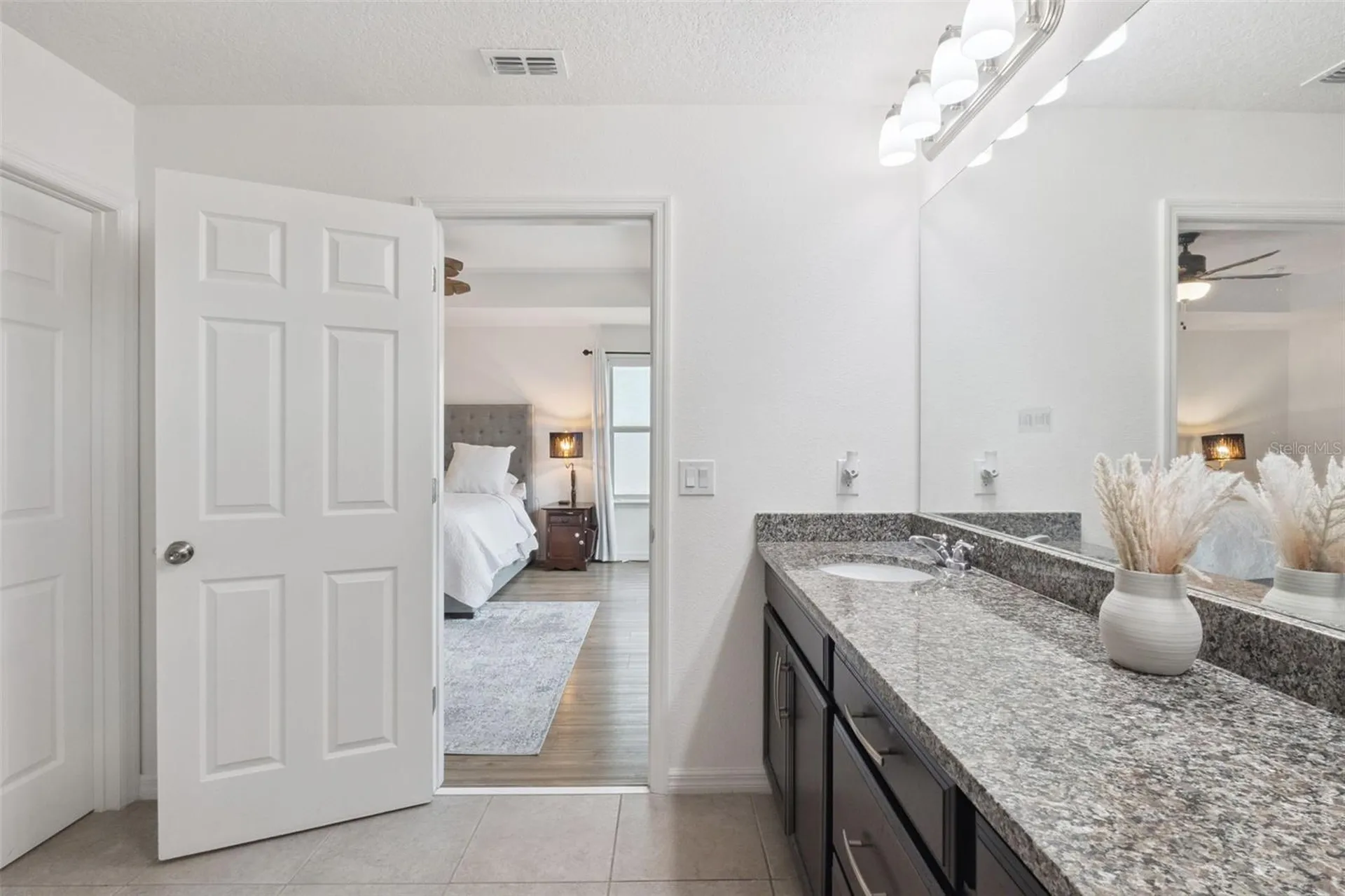 940 Marsh Reed Drive Winter Garden FL 34787