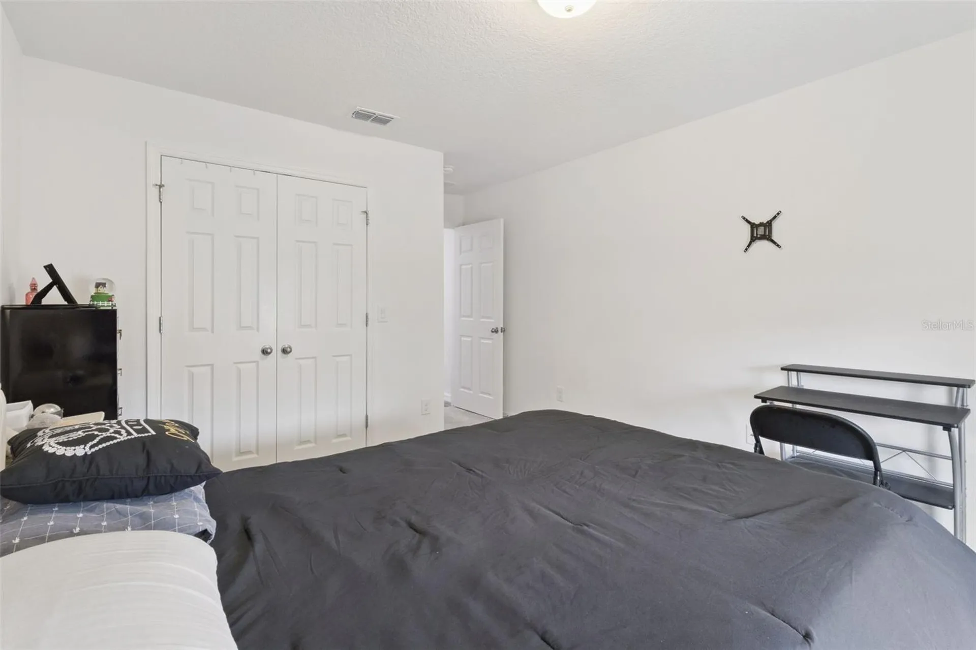 940 Marsh Reed Drive Winter Garden FL 34787