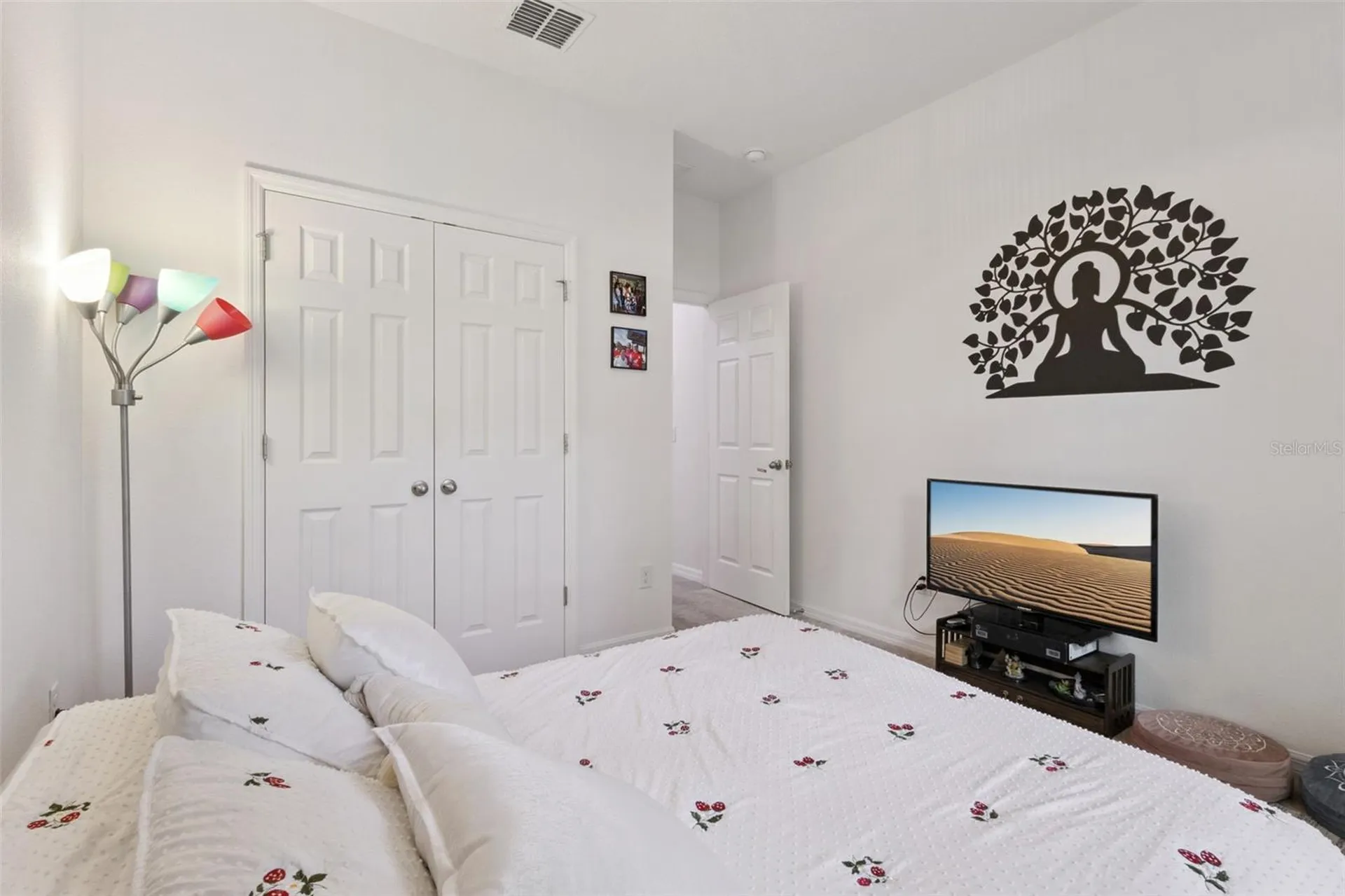940 Marsh Reed Drive Winter Garden FL 34787