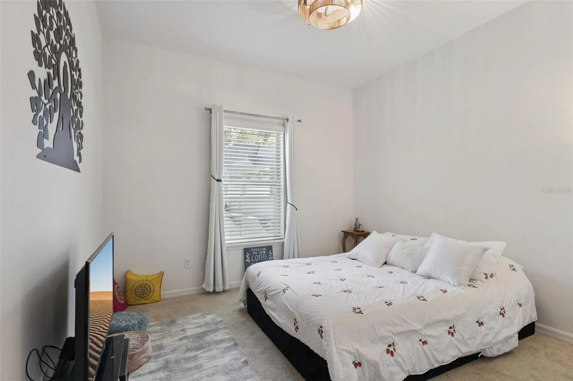 940 Marsh Reed Drive Winter Garden FL 34787