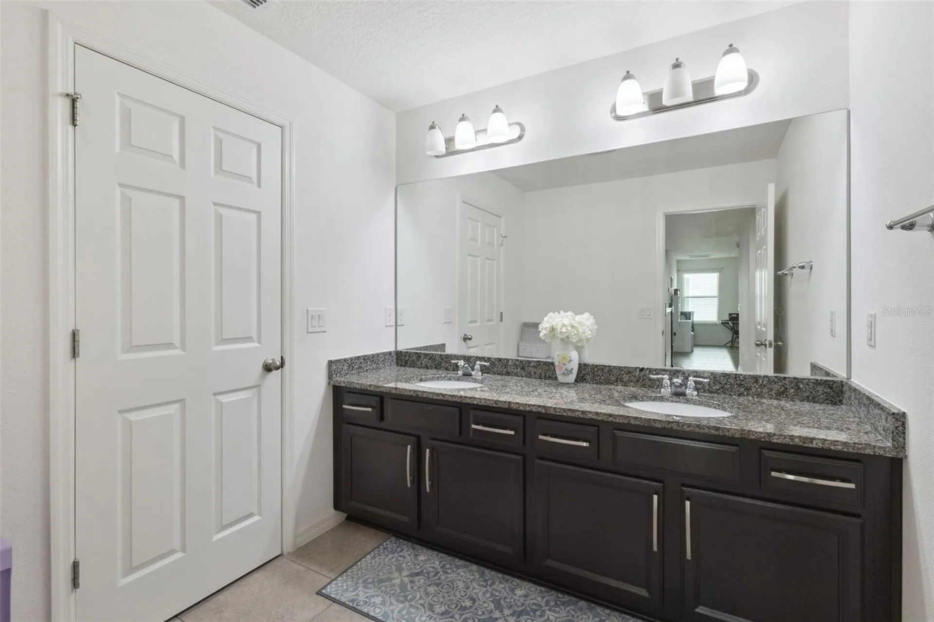 940 Marsh Reed Drive Winter Garden FL 34787