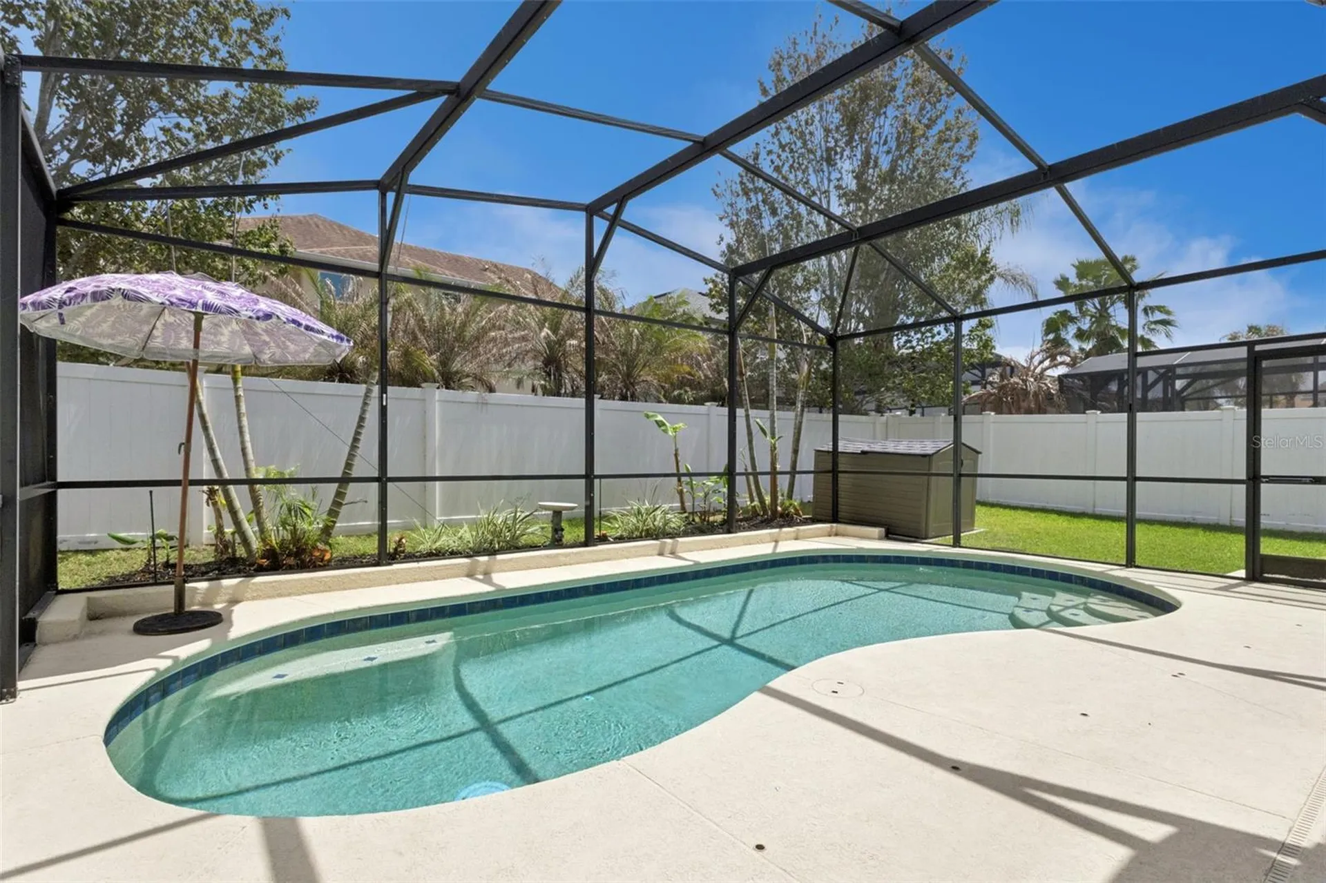 940 Marsh Reed Drive Winter Garden FL 34787