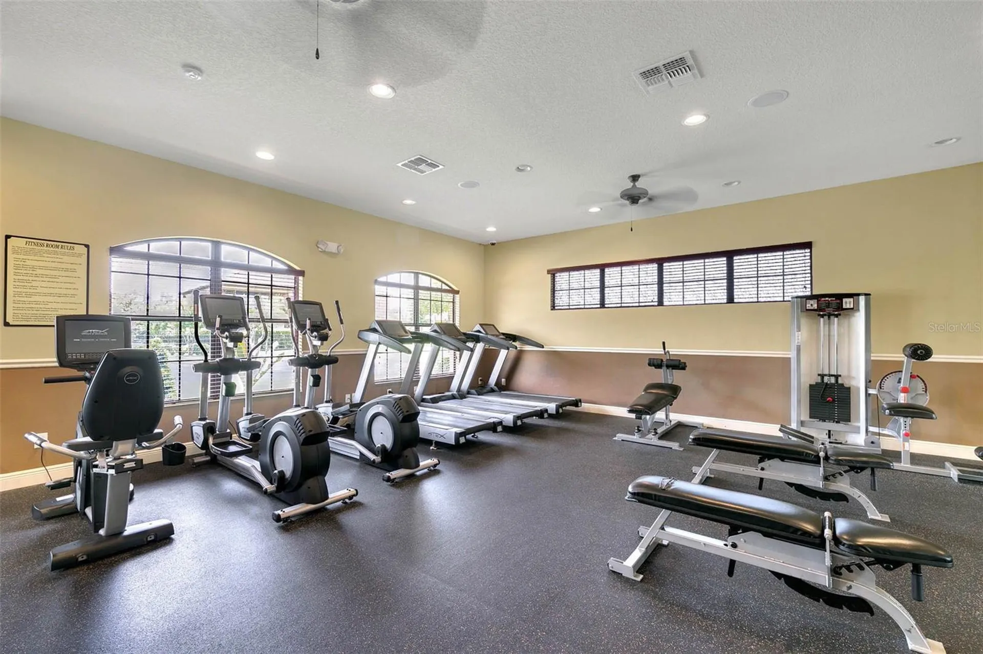 940 Marsh Reed Drive Winter Garden FL 34787
