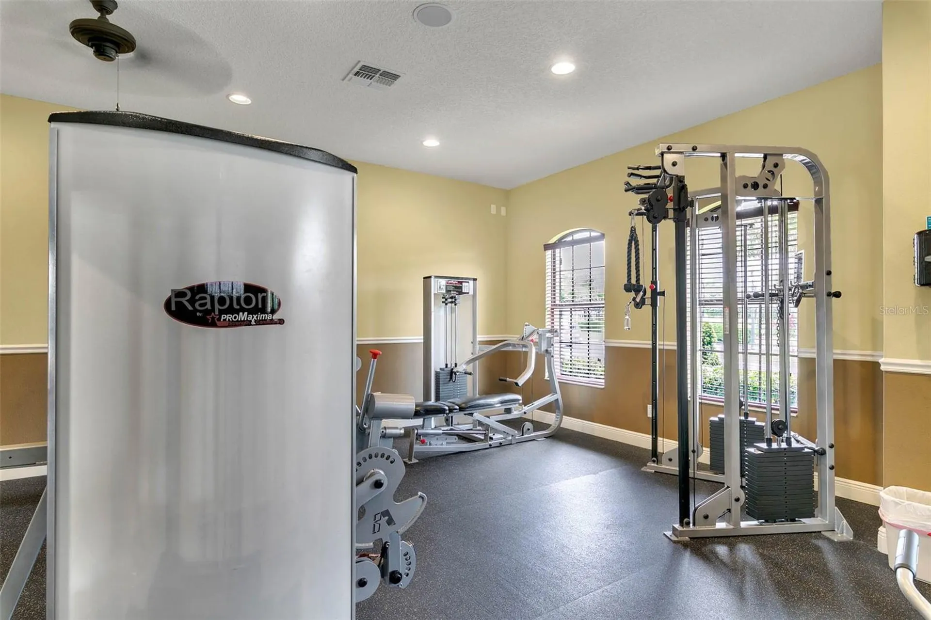 940 Marsh Reed Drive Winter Garden FL 34787