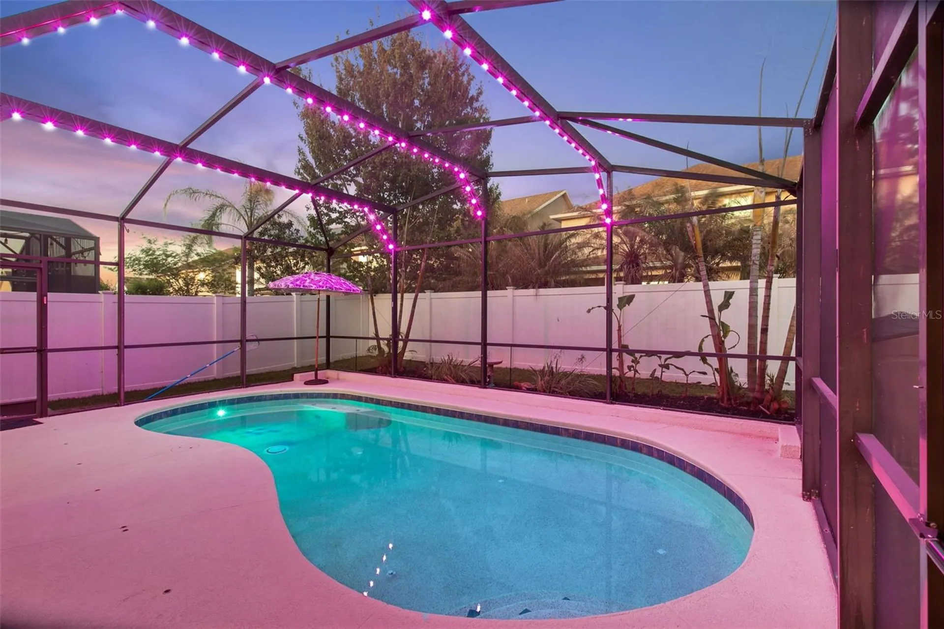 940 Marsh Reed Drive Winter Garden FL 34787