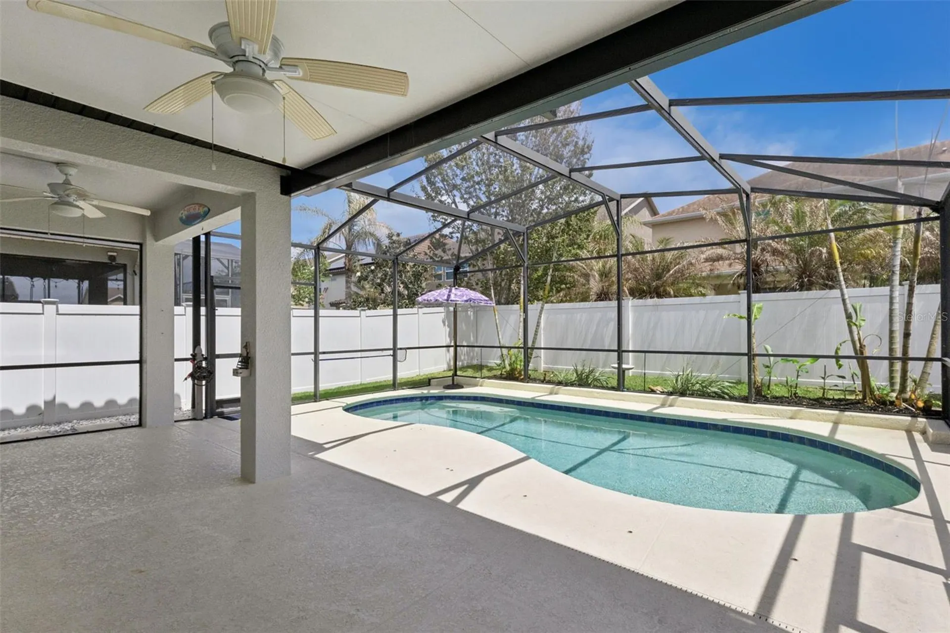 940 Marsh Reed Drive Winter Garden FL 34787