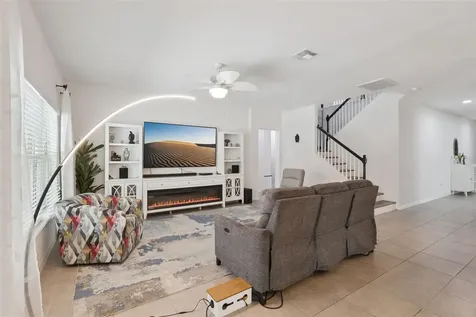 940 Marsh Reed Drive Winter Garden FL 34787