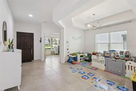 940 Marsh Reed Drive Winter Garden FL 34787