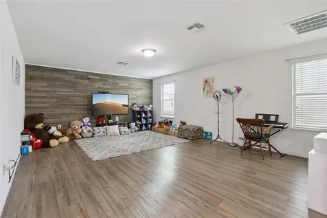940 Marsh Reed Drive Winter Garden FL 34787