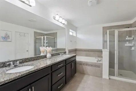 940 Marsh Reed Drive Winter Garden FL 34787
