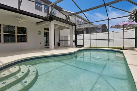 940 Marsh Reed Drive Winter Garden FL 34787
