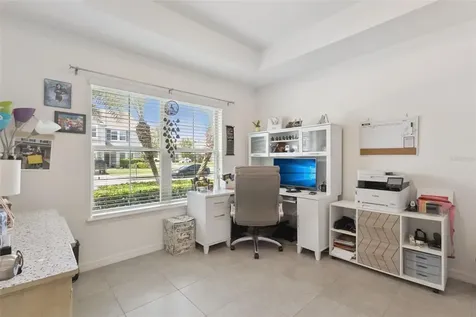 940 Marsh Reed Drive Winter Garden FL 34787
