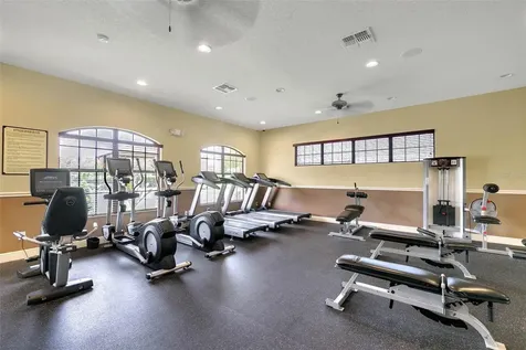 940 Marsh Reed Drive Winter Garden FL 34787