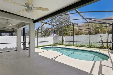 940 Marsh Reed Drive Winter Garden FL 34787