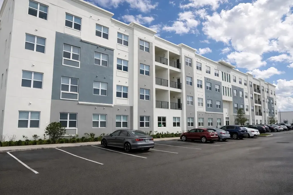 1210 Southstation Place Orlando FL 32809