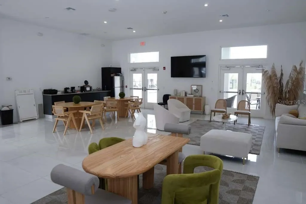 1210 Southstation Place Orlando FL 32809